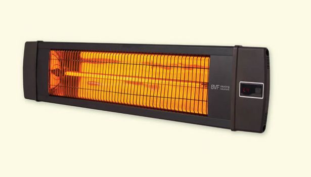 Kiegészítő termékek