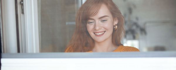 Szúnyogháló tisztítása. Tippek a szúnyogháló takarításához